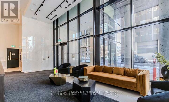 Property Photo:  180 George Street 605  ON K1N 0G8 