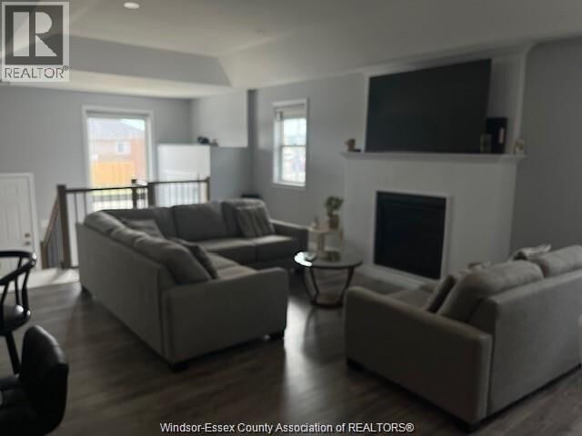 Property Photo:  11506 Palmetto  ON N8N 0A2 