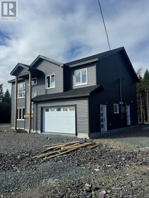 Property Photo:  169-171 Pouch Cove Highway  NL A1K 1C9 