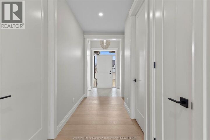 Property Photo:  512 Orsini  ON N0R 1A0 