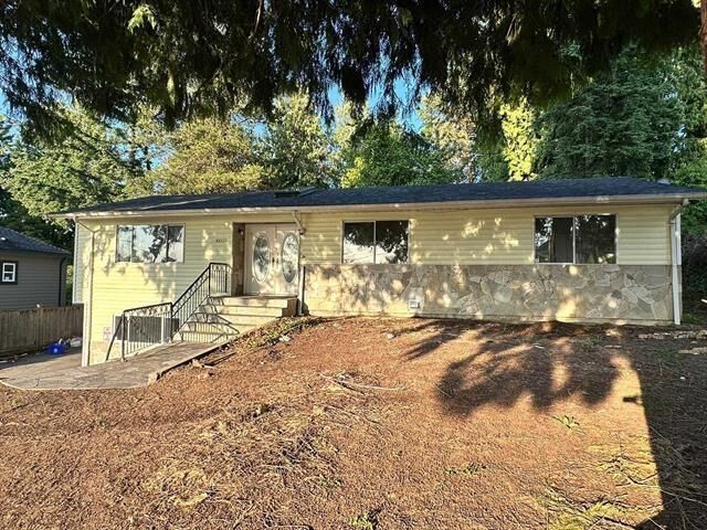 Property Photo:  10032 122 Street  BC V3V 4M5 