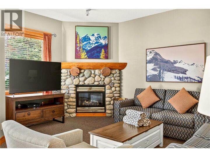 Property Photo:  5356 Highline Drive 3102 C  BC V0B 1M6 
