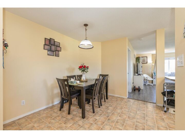 Property Photo:  2350 Westerly Street 303  BC V2T 6T7 