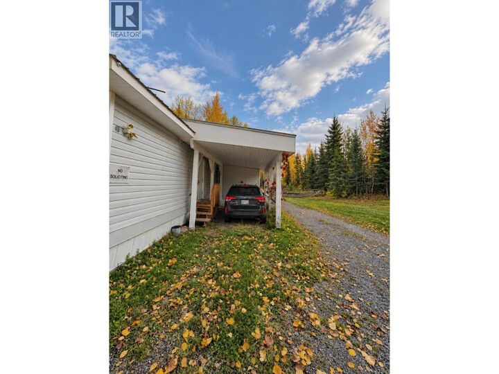 Property Photo:  3440 Muermann Road  BC V2K 5X1 
