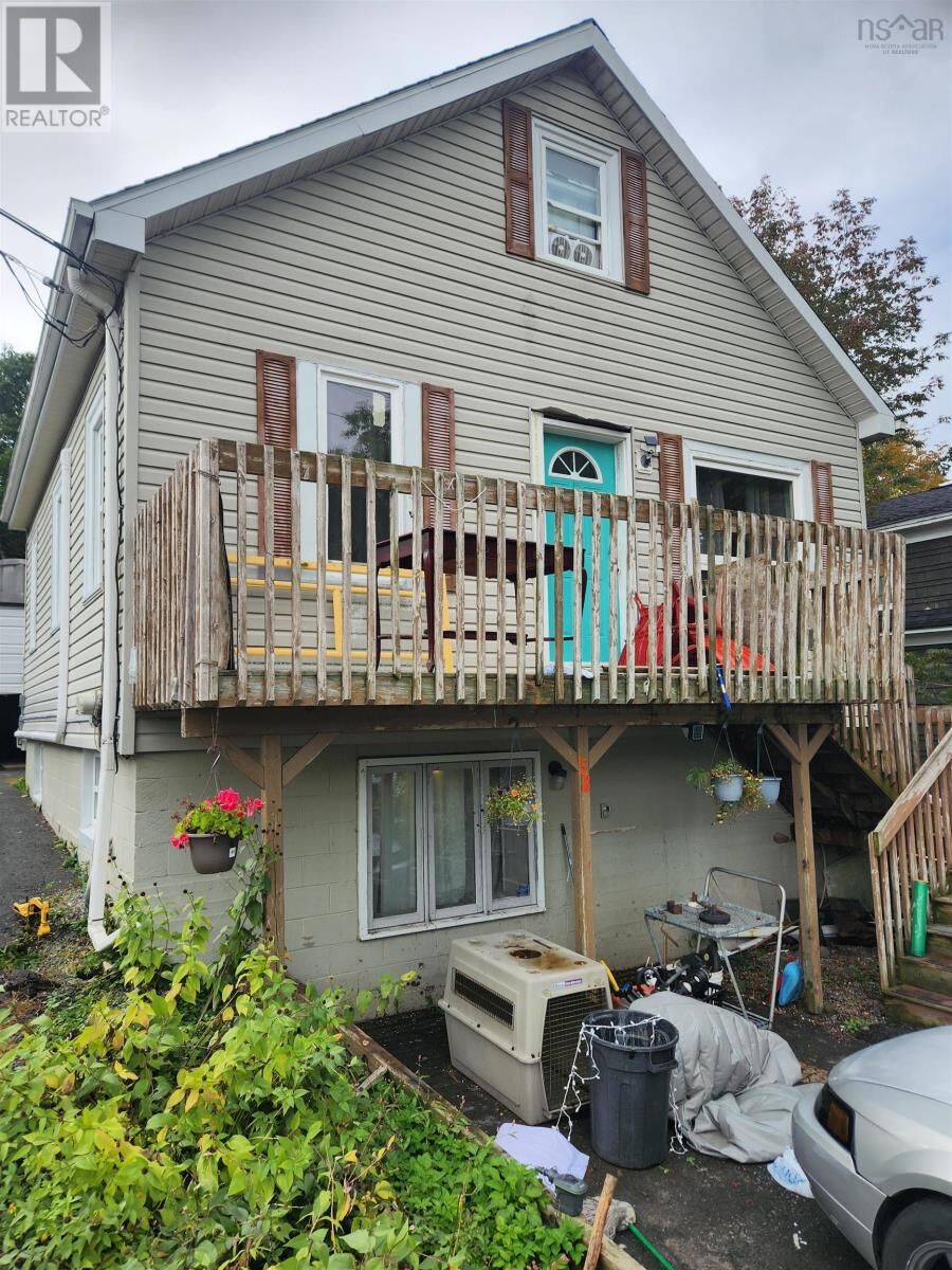 Property Photo:  58 Williams Lake Road  NS B3P 2M5 