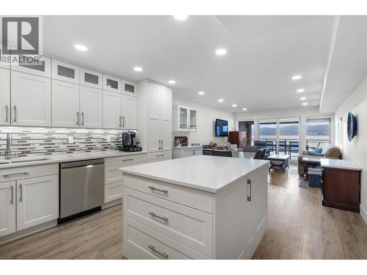 Property Photo:  2777 Casa Loma Road 207  BC V1Z 1T6 