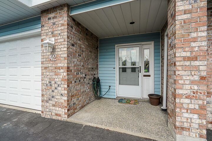 Property Photo:  5216 201A Street 42  BC V3A 1S4 