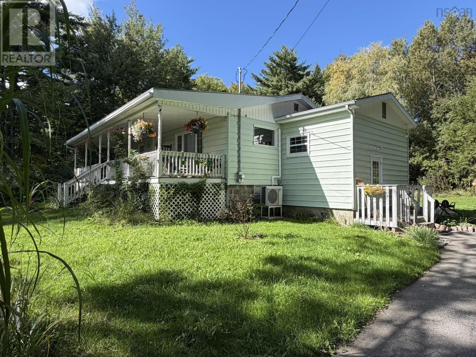 Property Photo: 19 River Road NS B0T 1P0