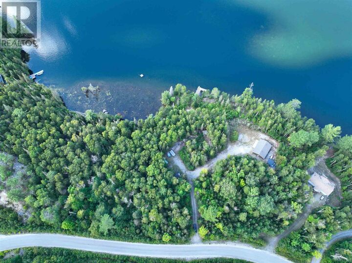 Property Photo:  944 Dunlop Shores Rd  ON P5A 2S9 