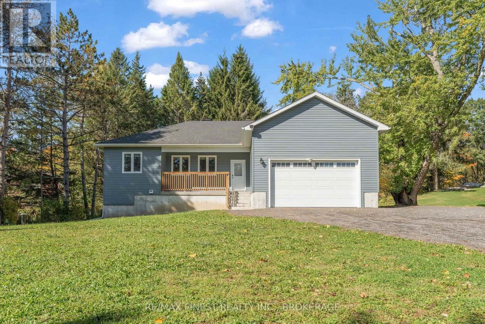 Property Photo:  5082 Highway 15  ON K0H 2N0 
