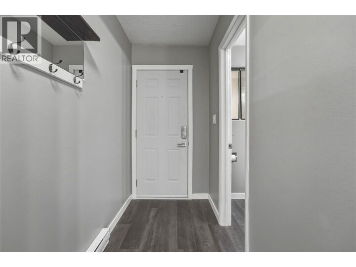 Property Photo:  4100 24 Avenue 103  BC V1T 1M2 