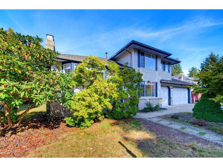 Property Photo:  15911 111 Avenue  BC V4N 1C8 