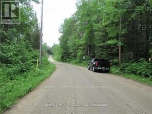 Property Photo:  Pt Lot 49 Old Moore Lake Road  ON K0J 2H0 