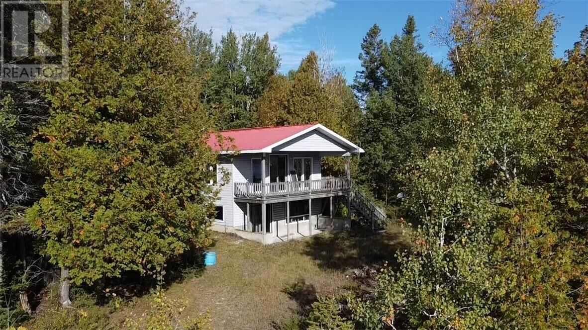 Property Photo:  292 Noland Blvd  ON P0P 1E0 