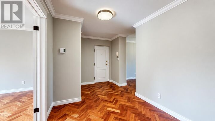 Property Photo:  115 Forest Road 402  NL A1A 1E8 