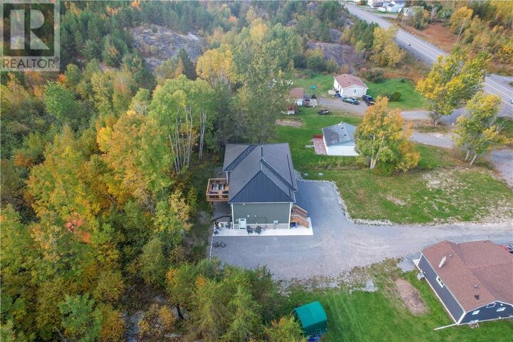 Property Photo:  974 Highway 17 E  ON P0M 3C0 