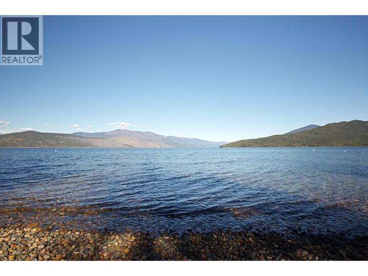 Property Photo:  5647 Marshall Creek Road  BC V0L 1L0 