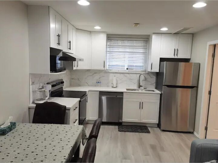 Property Photo:  16619 61 Avenue  BC V3S 1W2 