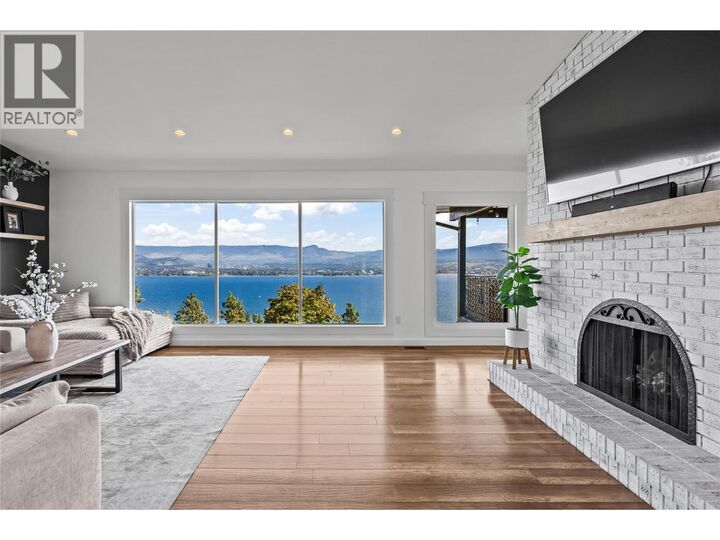 Property Photo:  2751 Lakeview Road  BC V1Z 1Y5 