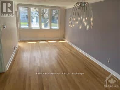 Property Photo:  1501 Kilborn Avenue  ON K1H 6M1 
