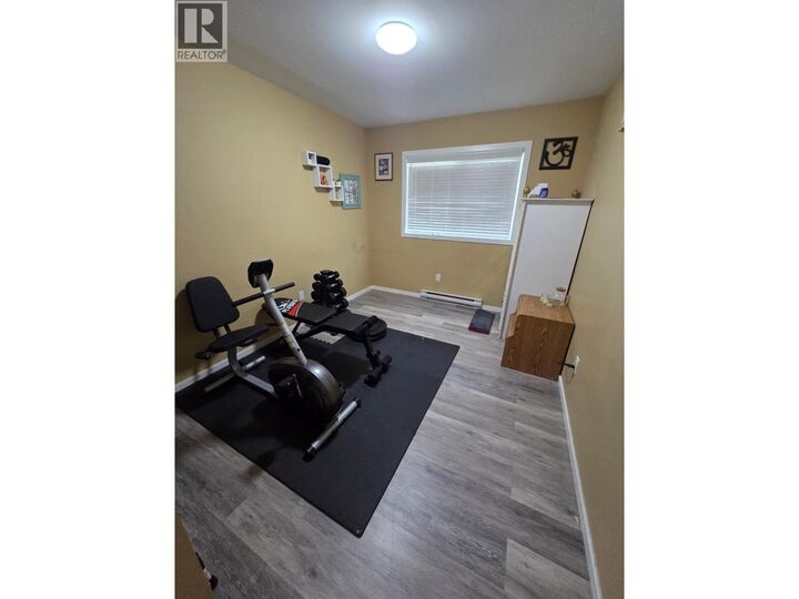 Property Photo:  2607 Pear Street 1203  BC V8G 4V5 