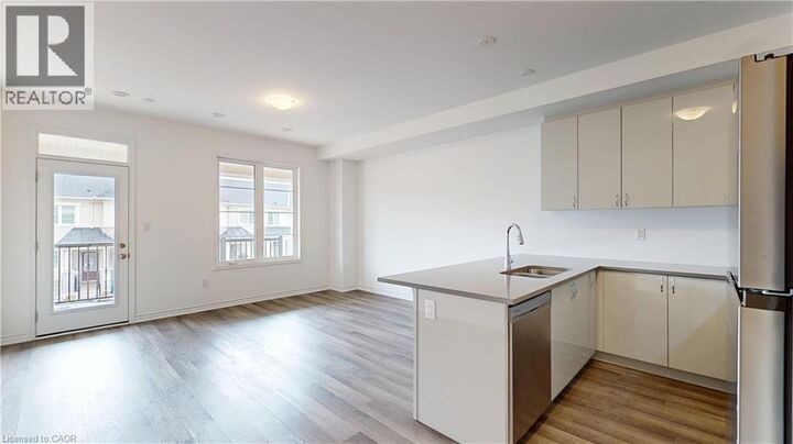Property Photo:  1565 Denison Place  ON L9E 1Y2 