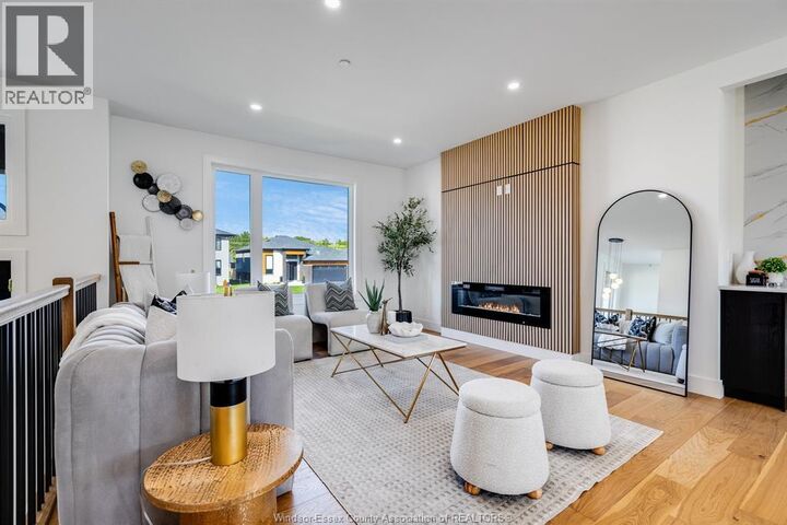 Property Photo:  8323 Annie  ON N0R 1J0 