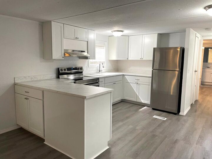 Property Photo:  5975 Staff Road  FL 32536 