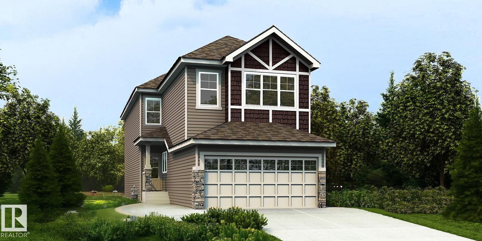 Property Photo:  1655 9 Street NW  AB T6T 2X8 
