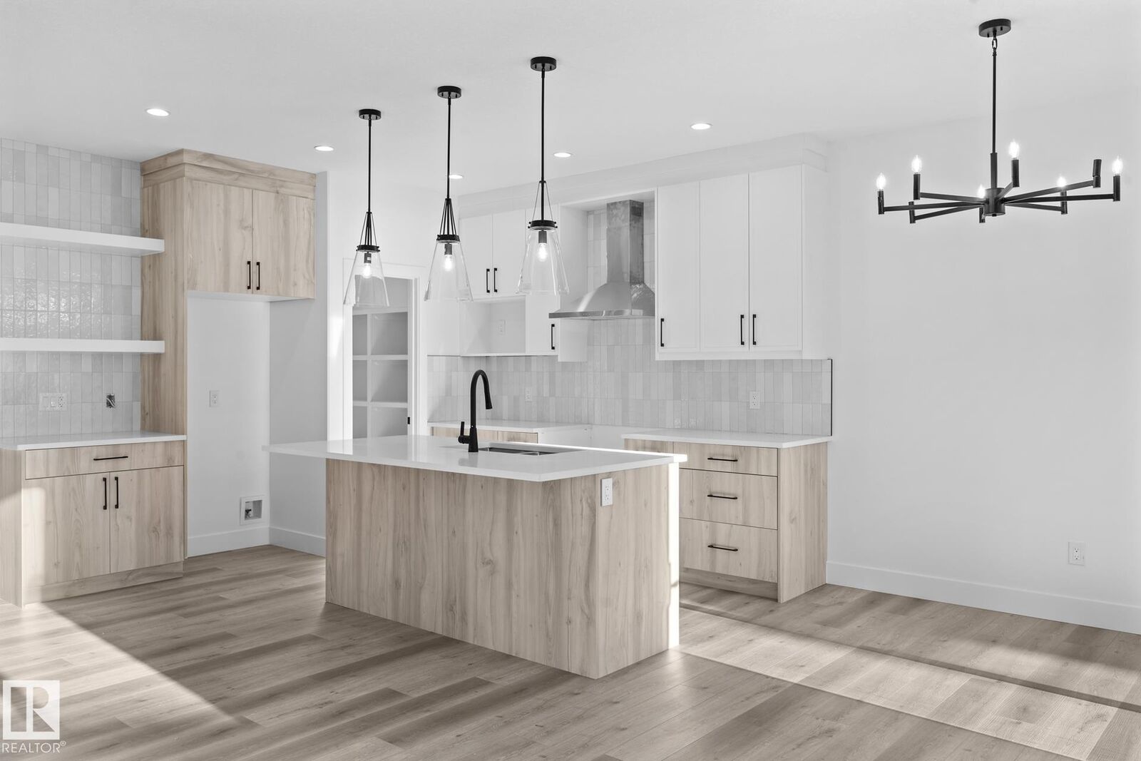 Property Photo:  90 Spring Link  AB T7X 2X7 