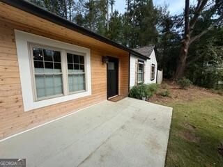 Property Photo:  503 Spring Ridge Court  GA 30188 