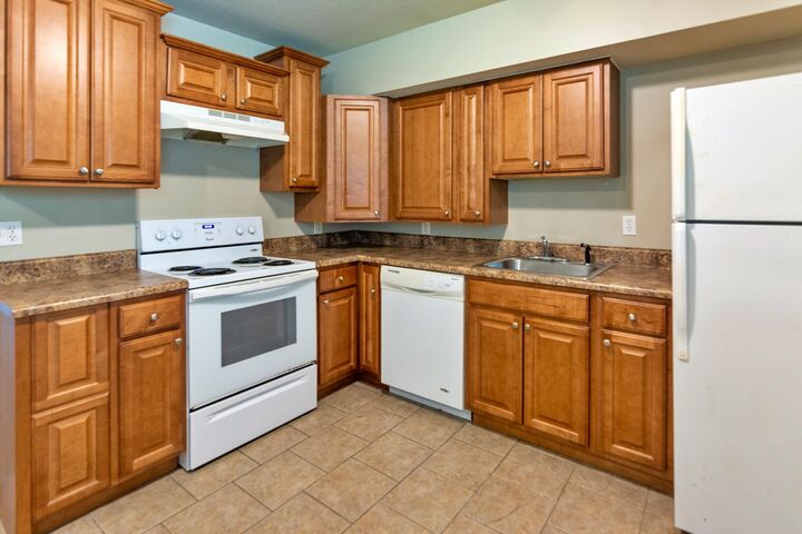 Property Photo: 505 Bruning Lane TN 37415