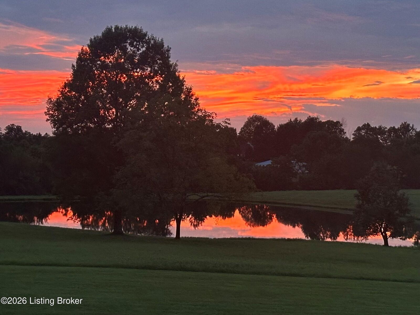 Property Photo:  12C Shelbyville Rd  KY 40067 