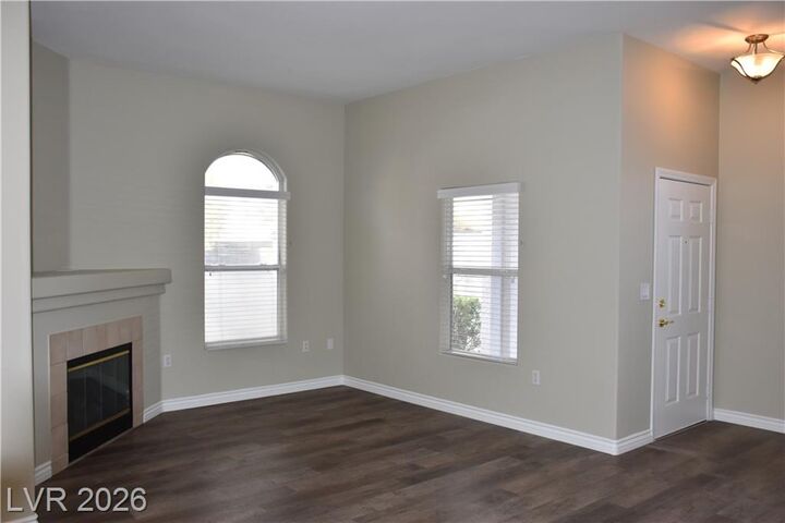 Property Photo:  700 Carnegie Street 4111  NV 89052 