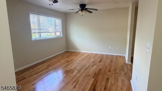 Property Photo: 47 Cleveland St NJ 07109