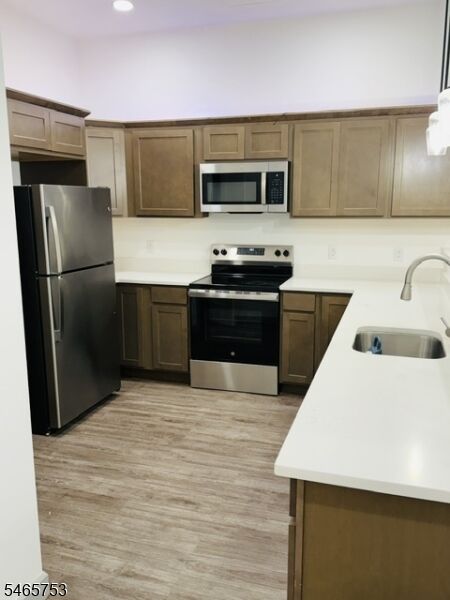 Property Photo:  204 US Highway 46 213  NJ 07866 