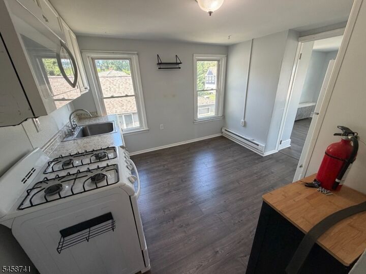 Property Photo:  18 S 5th Ave  NJ 08835 