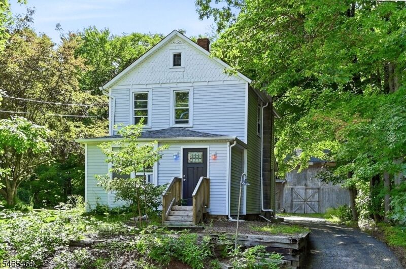 Property Photo: 655 Macopin Rd NJ 07480