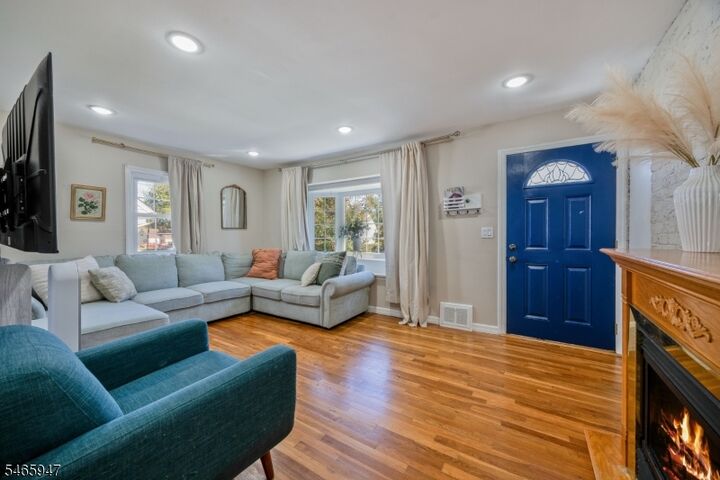 Property Photo:  14 Farmingdale Ave  NJ 07003 