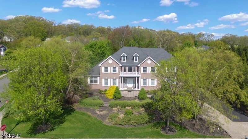 Property Photo: 3 Bayberry Ln NJ 07508