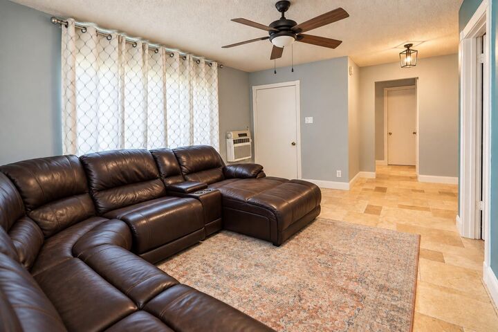 Property Photo: 56 Flag Court TX 77566