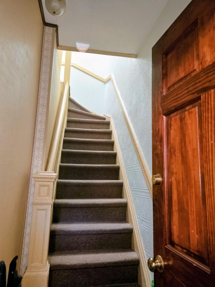 Property Photo:  32 64th St  NJ 07093 