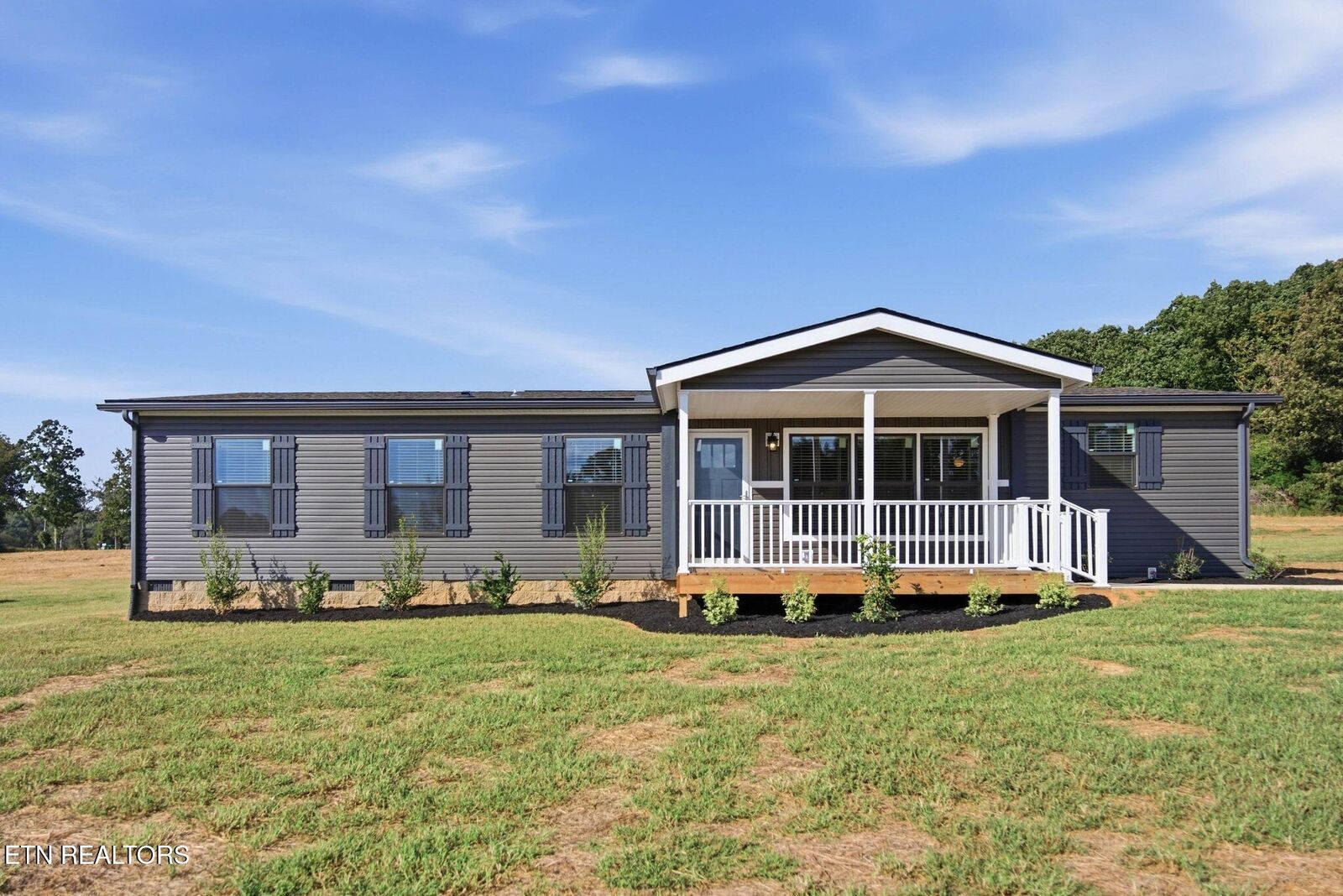 Property Photo:  173 County Road 784A  TN 37331 