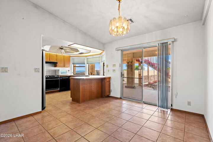 Property Photo:  3131 Iroquois Dr  AZ 86404 