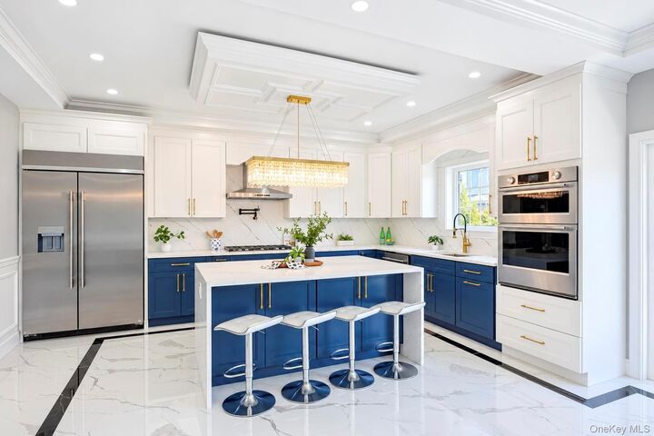 Property Photo: 29 East Street NY 11801
