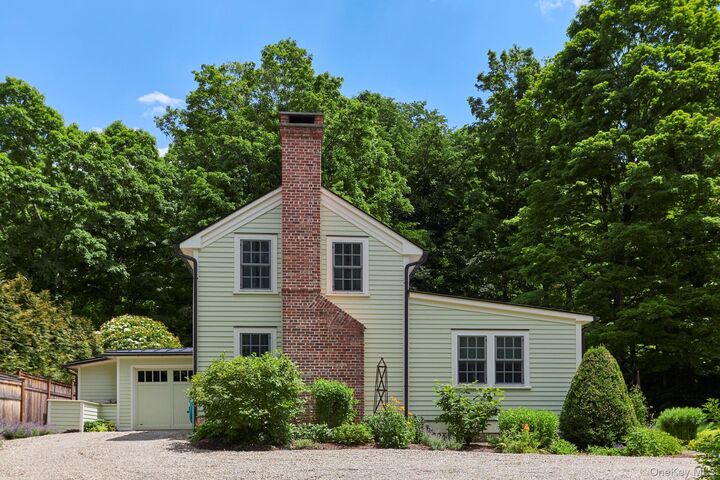 Property Photo: 1408 Route 83 NY 12567