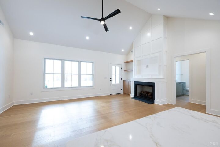 Property Photo:  2340 Virginia Byway  VA 24523 