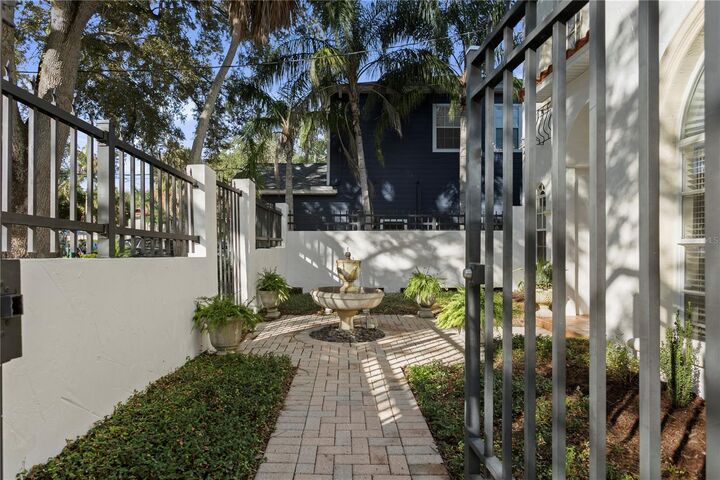 Property Photo:  5821 Interbay Boulevard  FL 33611 