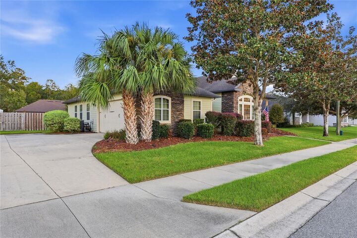 Property Photo:  7905 NW 45th Street  FL 32653 