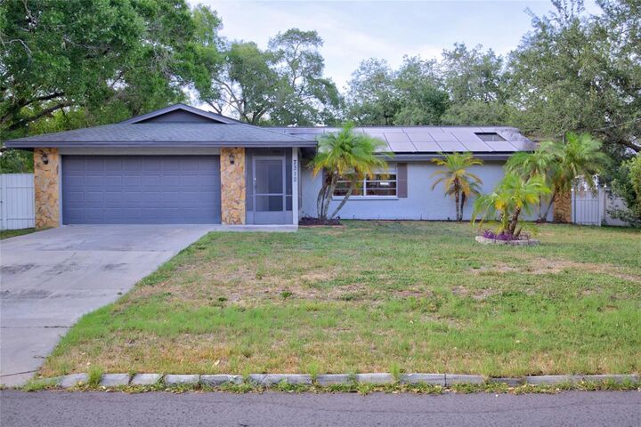 Property Photo:  7312 S Fitzgerald Street  FL 33616 